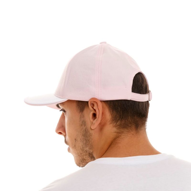 Gorra-Para-Hombre--