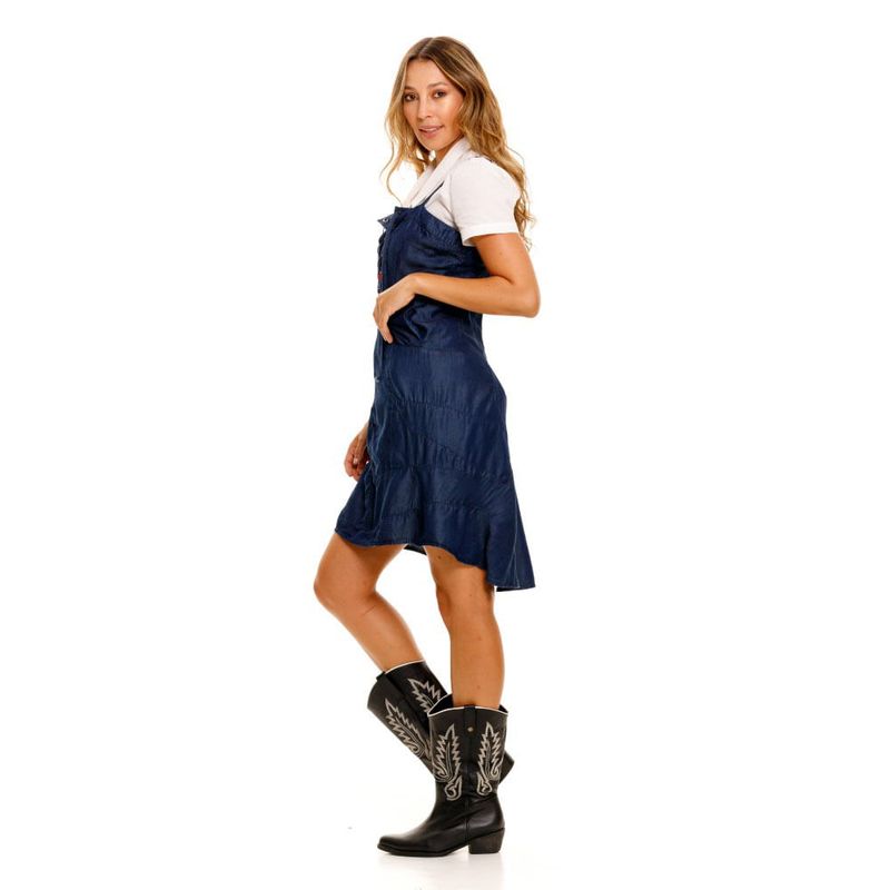 GF4300268N000_AZO_AZUL-OSCURO_3