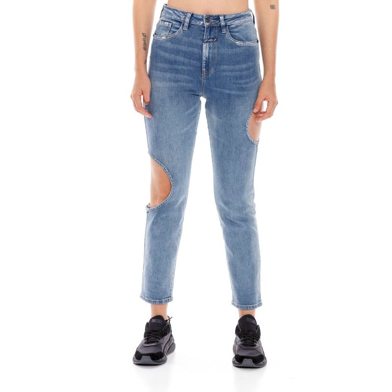 Jean-Stretch-Para-mujer-Nicolle-Girbaud