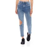 Jean-Stretch-Para-mujer-Nicolle-Girbaud