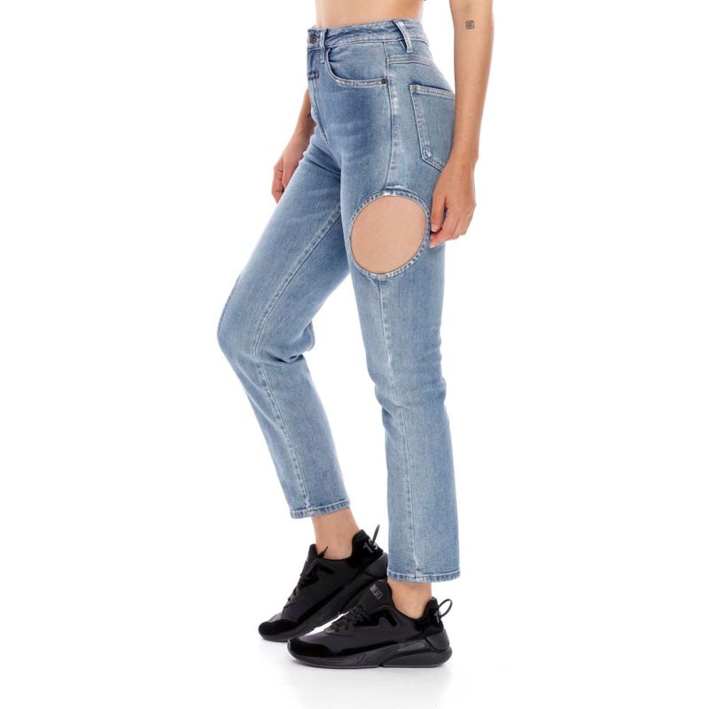Jean-Stretch-Para-mujer-Nicolle-Girbaud