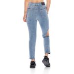 Jean-Stretch-Para-mujer-Nicolle-Girbaud