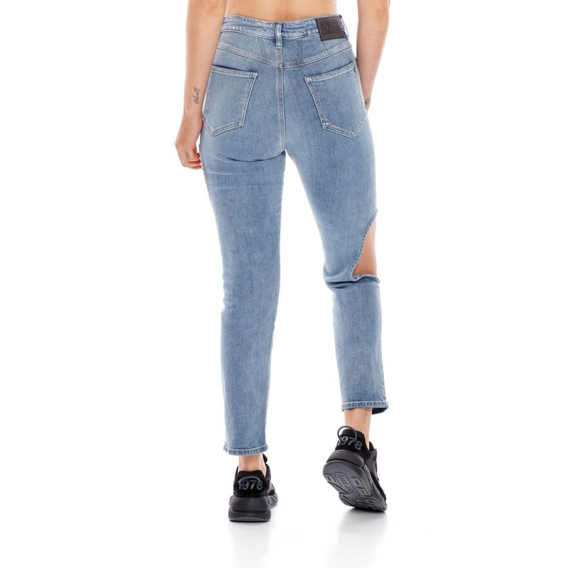 Jean-Stretch-Para-mujer-Nicolle-Girbaud