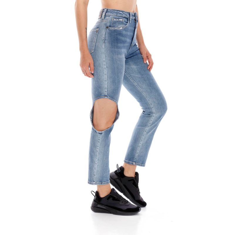 Jean-Stretch-Para-mujer-Nicolle-Girbaud