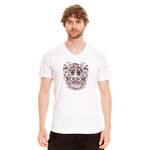 camiseta-manga-corta-para-hombre-Girbaud