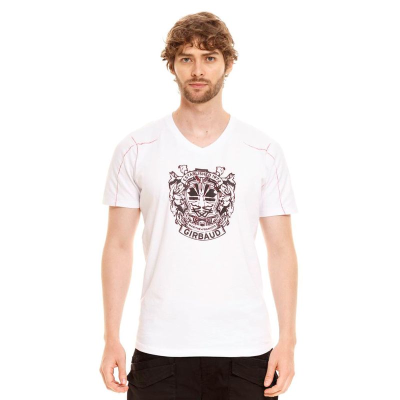 camiseta-manga-corta-para-hombre-Girbaud