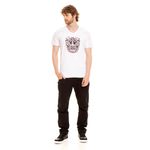 camiseta-manga-corta-para-hombre-Girbaud