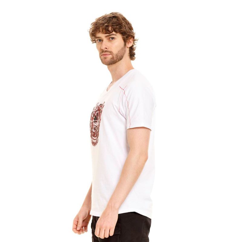 camiseta-manga-corta-para-hombre-Girbaud