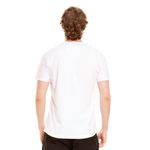 camiseta-manga-corta-para-hombre-Girbaud