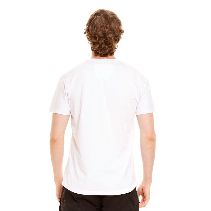 camiseta-manga-corta-para-hombre-Girbaud