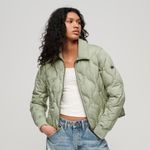 Chaqueta-Padded-Para-Mujer-Studios-Cropped-Liner-Superdry