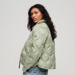Chaqueta-Padded-Para-Mujer-Studios-Cropped-Liner-Superdry