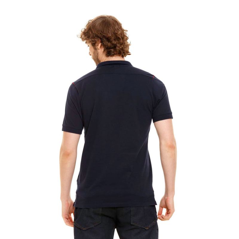 polo-manga-corta-para-hombre-Girbaud