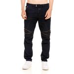 jean-rigido-para-hombre-whipzdrill-Girbaud