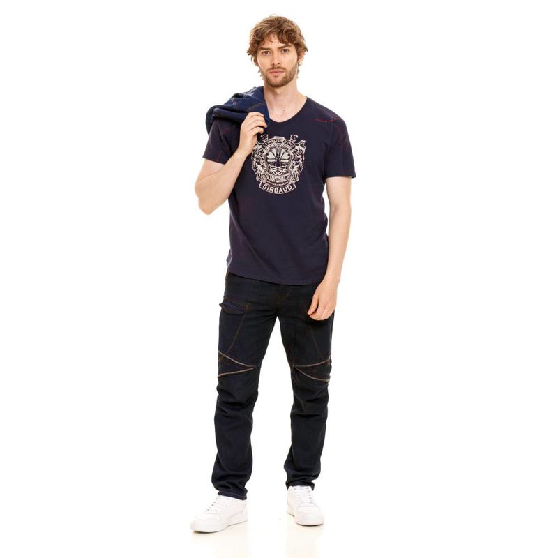 jean-rigido-para-hombre-whipzdrill-Girbaud