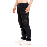 jean-rigido-para-hombre-whipzdrill-Girbaud