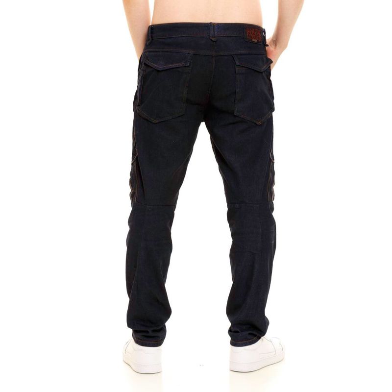 jean-rigido-para-hombre-whipzdrill-Girbaud