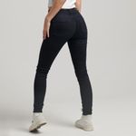 Jean-Stretch-Para-Mujer-Vintage-Mid-Rise-Superdry
