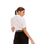 Camisa-Para-Mujer-Camisa-Girbaud