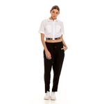 Camisa-Para-Mujer-Camisa-Girbaud