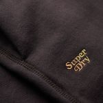 Sudadera-Para-Mujer-Essential-Logo-Straight-Superdry
