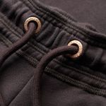 Sudadera-Para-Mujer-Essential-Logo-Straight-Superdry