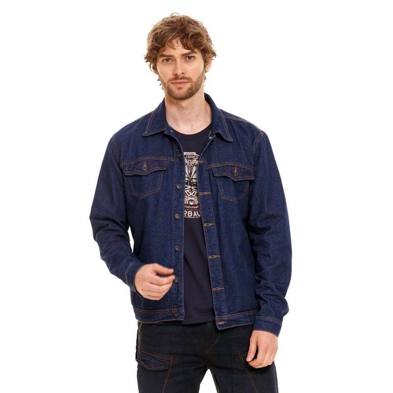 chaqueta-denim-para-hombre-Girbaud