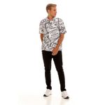 Camisa-Para-Hombre-Camisa-Girbaud