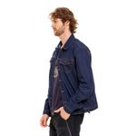 chaqueta-denim-para-hombre-Girbaud