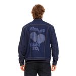 chaqueta-denim-para-hombre-Girbaud