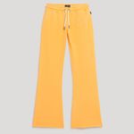 Sudadera-Para-Mujer-Neon-Vl-Low-Rise-Flare-Superdry