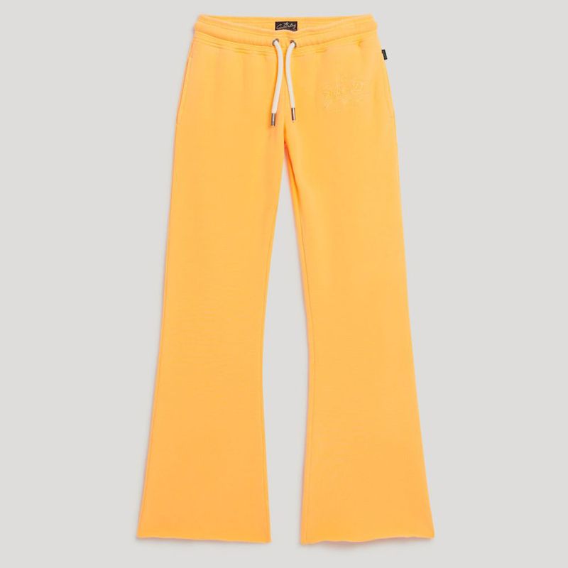 Sudadera-Para-Mujer-Neon-Vl-Low-Rise-Flare-Superdry