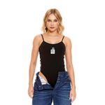 camiseta-manga-corta-para-mujer-girbaud