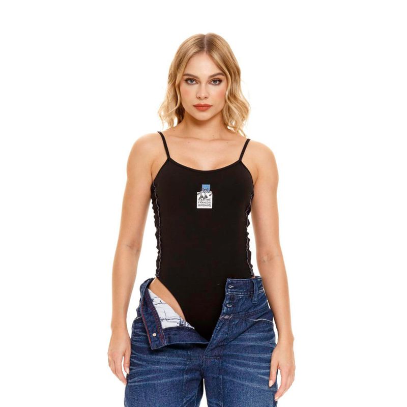 camiseta-manga-corta-para-mujer-girbaud