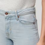 Jean-Stretch-Para-Mujer-Raw-Hem-Wide-Leg-Flare-Superdry