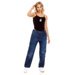 camiseta-manga-corta-para-mujer-girbaud