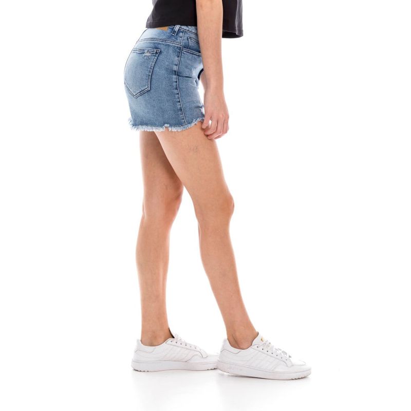 Short-Para-Mujer--
