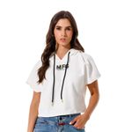 buzo-cerrado-para-mujer-nouage-girbaud