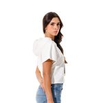 buzo-cerrado-para-mujer-nouage-girbaud