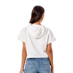 buzo-cerrado-para-mujer-nouage-girbaud