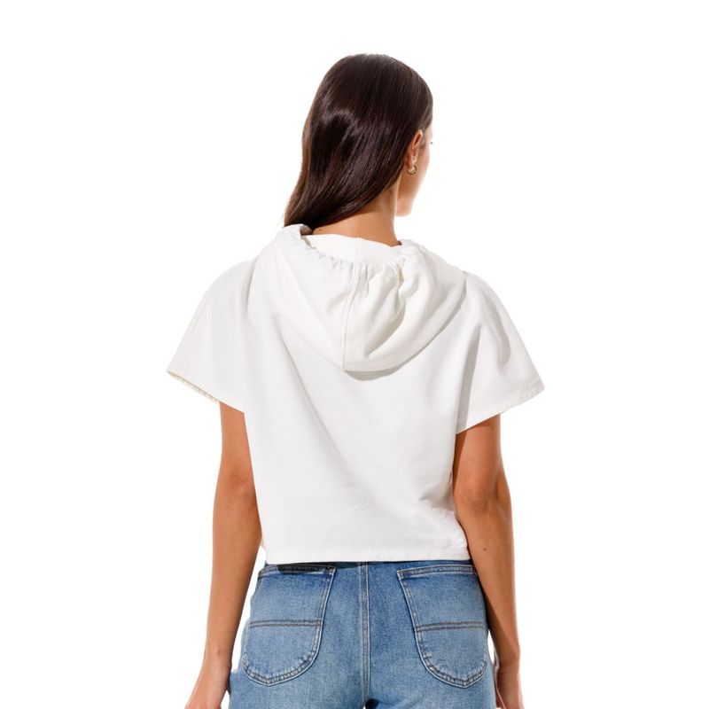 buzo-cerrado-para-mujer-nouage-girbaud