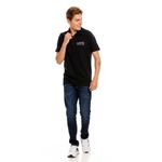 Polo-Manga-Cortapara-Hombre-Marcel-Girbaud