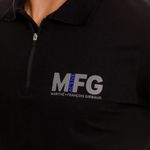 Polo-Manga-Cortapara-Hombre-Marcel-Girbaud