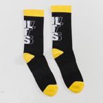 Medias-Largas-Para-Hombre-Individual-Pilatos