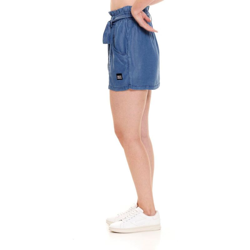 Falda-Corta-Para-Mujer-Girbaud