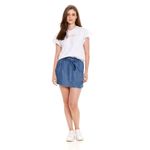 Falda-Corta-Para-Mujer-Girbaud