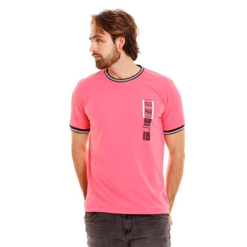 GM1102248N000_RSM_ROSADO_1
