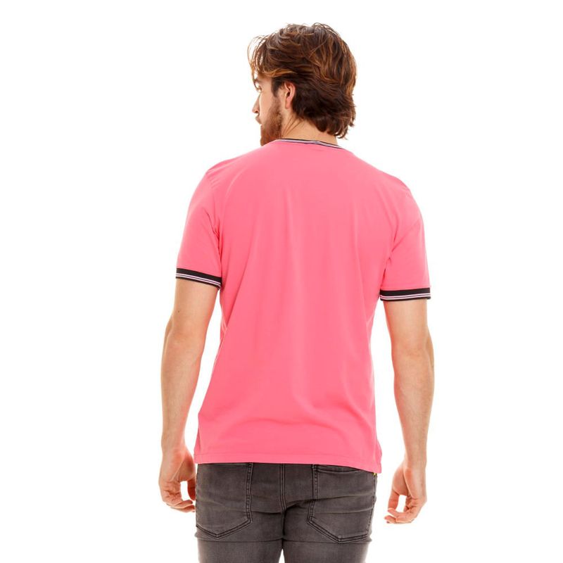 GM1102248N000_RSM_ROSADO_4