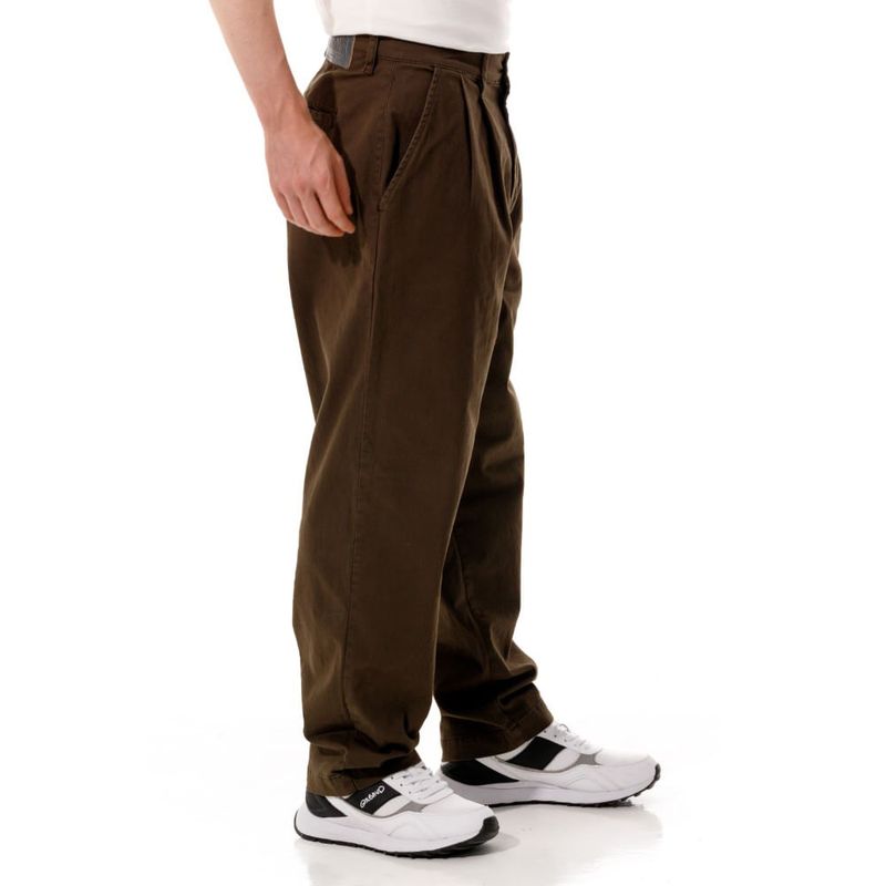 Pantalon-Chino-Para-Hombre-Dixon-Girbaud