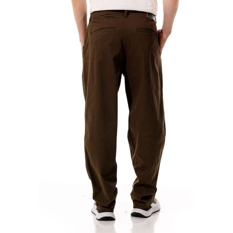 Pantalon-Chino-Para-Hombre-Dixon-Girbaud